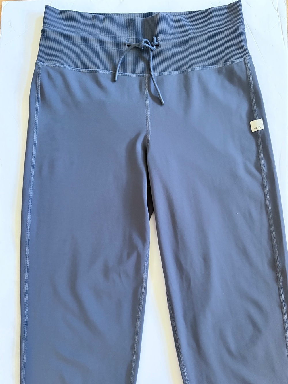 Vuori Daily Legging